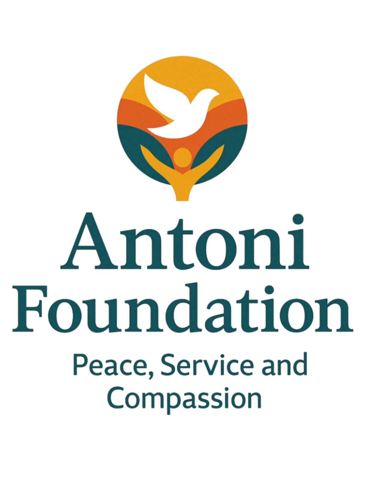 Antoni Foundation