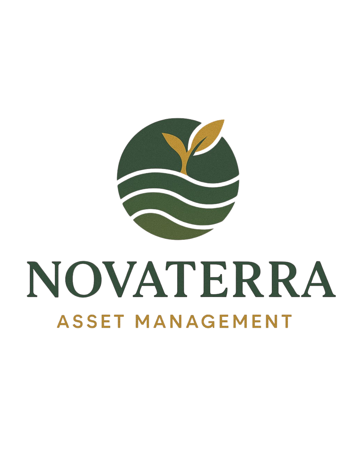 Novaterra Asset Management